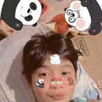 John Lester Ronquillo - Facebook