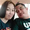 John Lester Ronquillo - @john.lester.ronqu8 - TikTok