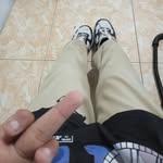 John Lester Ronquillo - @ronquillojohnlester61 - Instagram