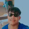 John Lester Ronquillo - @johnlesterronqui8 - TikTok