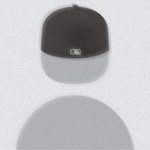 John Lester Ronquillo Lozano - @jayelznznznz__ - Instagram