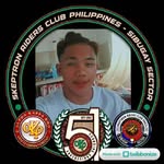 Lester Berte Ronquillo - @abugholester - Instagram