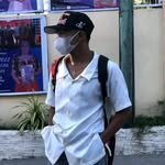 Lester Berte Ronquillo - @ronquillo6401 - Instagram