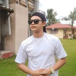 Lester Moring Ronquillo - @its_shawnmichael - Instagram