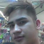 Lester Paul Ronquillo - @lesterpaulronquillo - Instagram