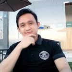 Lester Ronquillo - @lester.ronquillo.9041 - Instagram