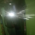 LESTER RONQUILLO - @lester_ronquillo - Instagram