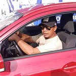 Lester Ronquillo - @lester.ronquillo.946 - Instagram