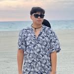 Lester Ronquillo - @isyoboy_lstr - Instagram