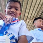 Lester Ronquillo - @ter_lesxd - Instagram