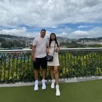 Lester Ronquillo - Facebook