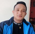 Lester Ronquillo - Facebook