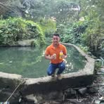 Lester Ronquillo - Facebook