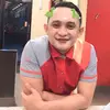 LESTER Ronquillo - @lester.ronquillo5 - TikTok
