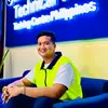 Lester Ronquillo - @lesterronquillo2 - TikTok