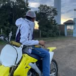 Lester ronquillo - @ronquilloo_29 - Instagram