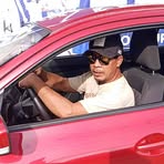 Lester Ronquillo - Facebook