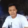 Lester Ronquillo - @mr.ronquillo08 - TikTok