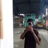 Lester Ronquillo - @lester.guanzon4 - TikTok