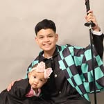 Lester Ronquillo - @lesterronquillo - Instagram