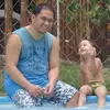 Lester Ronquillo - @lesterronquillo22 - TikTok