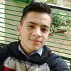 Lester Ronquillo - @lesterronquillo - TikTok