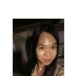 Lester Ronquillo - @ronquillo.lester - Instagram