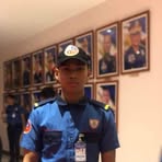 Lester Ronquillo - Facebook