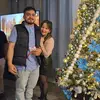 Lester Ronquillo - @uriel.ronquillo - TikTok