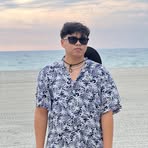 Lester Ronquillo - Facebook