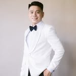 Lester Ronquillo Cruz - @lesterronquillocruz - Instagram
