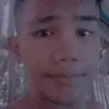 Lester Ronquillo - @lesterronquillo71 - TikTok