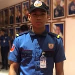 Lester Ronquillo Pasamonte - @kmyls_bf - Instagram