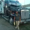 Lester Ronquillos - @lester.ronquillos - TikTok