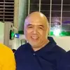lesterronquillo126 - @lesterronquillo126 - TikTok