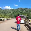 lesterronquillo44 - @lesterronquillo44 - TikTok