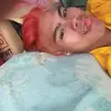 lesterronquillo95 - @lesterronquillo95 - TikTok