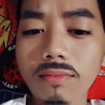 lesterronquillo - @lesterronquillo03 - Instagram
