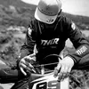 Lesttr_04 - @lester_ronquillo04 - TikTok