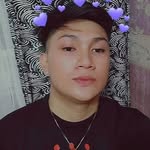 Levy Lester Ronquillo - @levylesterronquillo - Instagram