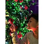 Levy Lester Ronquillo - @levyronquillo - Instagram