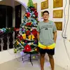 Marc Lester - @lesterronquillo33 - TikTok