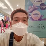 Mark Lester Ronquillo - @mackoiy08 - Instagram