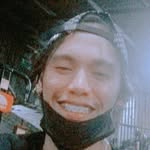 Mark Lester Ronquillo - @ronquillomarklester - Instagram