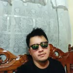 Marklester Ronquillo - @marklesterronquillo - Instagram