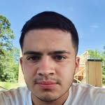 Uriel Ronquillo - @lester.ronquillo.980 - Instagram
