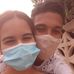Lester Aguilar Rosell - Facebook
