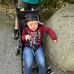 Lester Rowell - Facebook