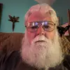 Lester Rowell - @lester.rowell - TikTok