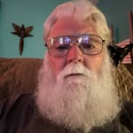 Lester Rowell Jr - @lesjr5860 - Instagram